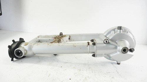 Yamaha 900 diversion - 900, 4km