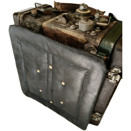 Sowjetische armee original - armee,