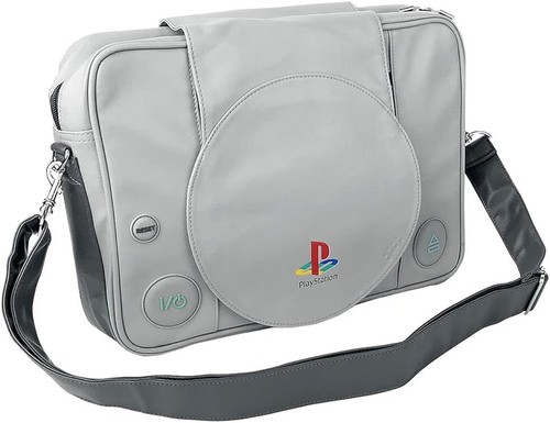 Rare playstation console - playstation,