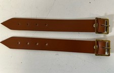 Fortnum & Mason Korb Korb