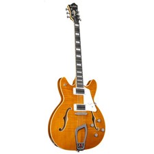 Hagstrom Super Viking Dandy