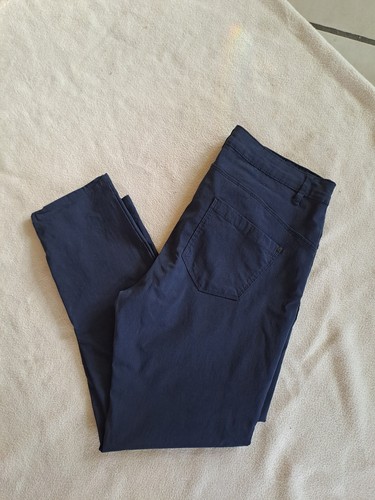 Stooker florenz easy wear - florenz/,
