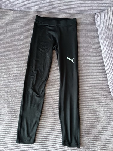 Puma drycell thermo - puma,