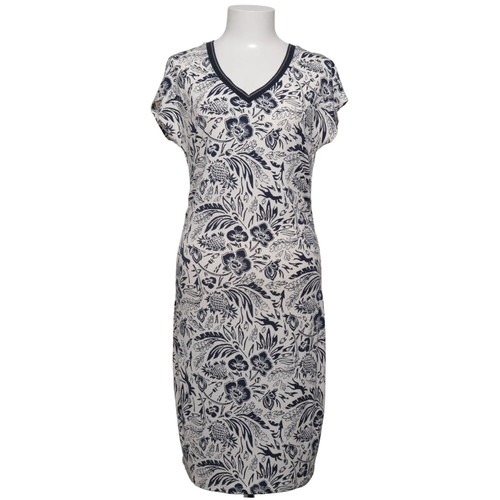 Oui kleid größe - kleid,, größe: