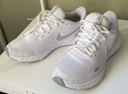 Nike revolution running - nike,