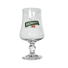 Brinkhoffs Glas / Gläser