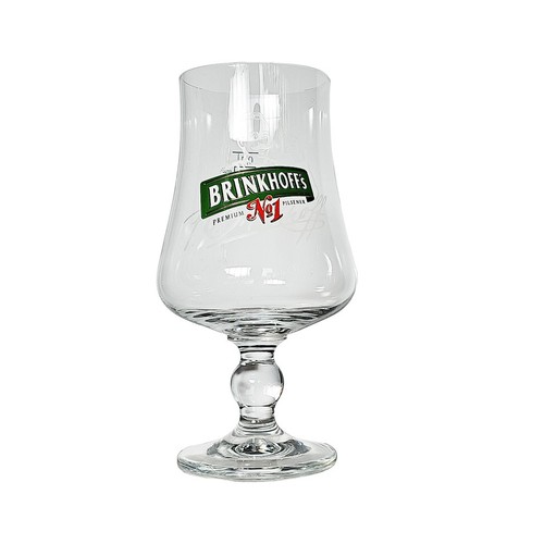 Brinkhoffs glas gläser - brinkhoffs,