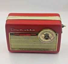 Nordmende Transita Bj ca. 1961