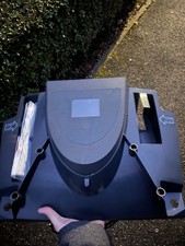 BWT AQA  perla Enthärtungsanlagen Regelung 