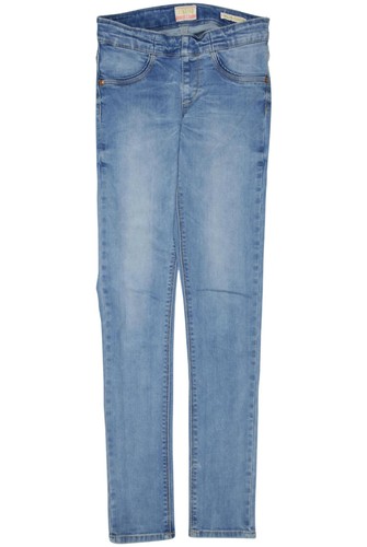 Vingino jeans mädchen - jeans,