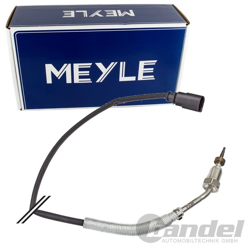 Meyle abgastemperatursensor - meyle,