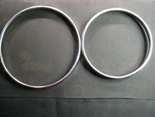 BMW E28 Scheinwerfer