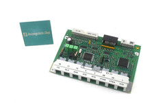 Viessmann E1.11 - Platine VI 9544027 Leiterplatte Dekamatik - NEU ohne OVP