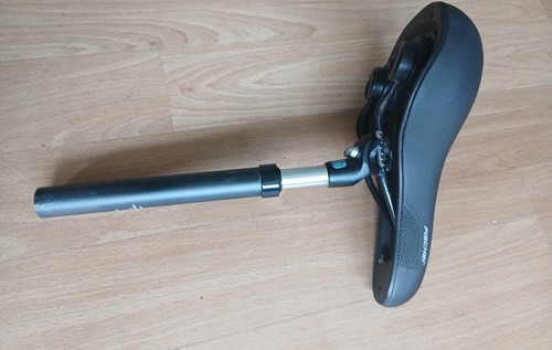 Fahrradteile fischer zoll - 28, zoll.
