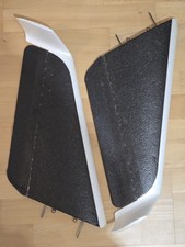 Parrot Disco FPV Flugdrohne - Unfall