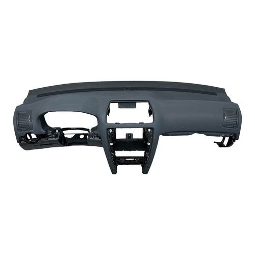 Armaturenbrett cockpit - armaturenbrett,