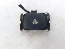 9674436980 antenne PEUGEOT