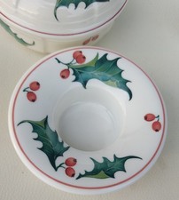 Villeroy & Boch Holly