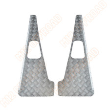 Land Rover Defender 90/110