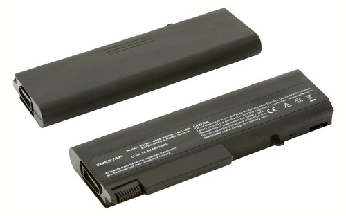 6600mah original enestar akku - 6600mah,