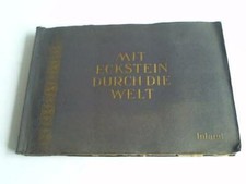 Eckstein Zigarettenfabrik