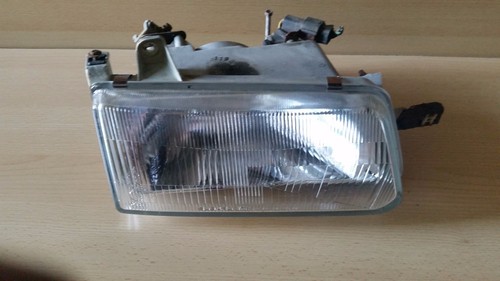 Subaru justy 2l - subaru, 1,2l