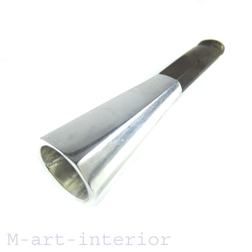 Art deco zigarren spitze - zigarren,