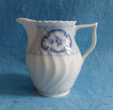 Tettau, Royal, Princess, 1