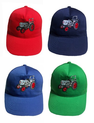 Zintgraf jungen oldtimer base - zintgraf,
