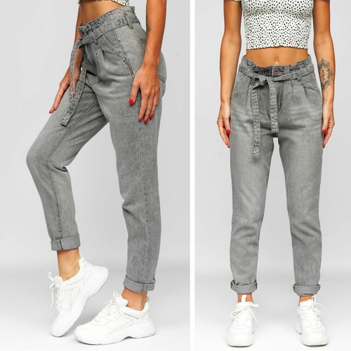 Jeans freizeithose denim hose - jeans,