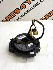 2006 Jeep Commander 3.0 CRD