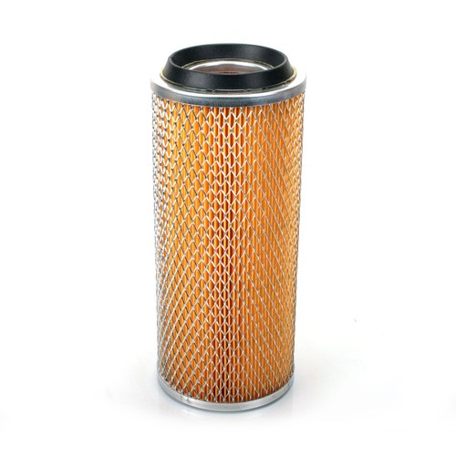 Luftfilter für zettelmeyer - für, zl