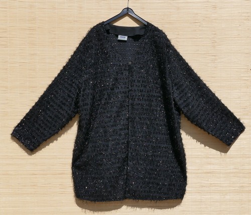 Edle jacke ulla popken - edle,