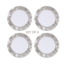 Kampa 4er Set Bloom