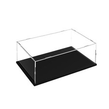 Acryl Vitrine Schaukasten für
