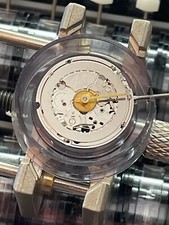 ETA 556.031 wie 956.032