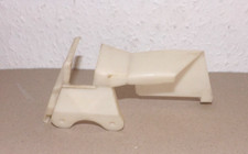 Abdeckung Türschloss Tür links innen 443839349A für Audi 80 B3 - 100 200 Typ 44