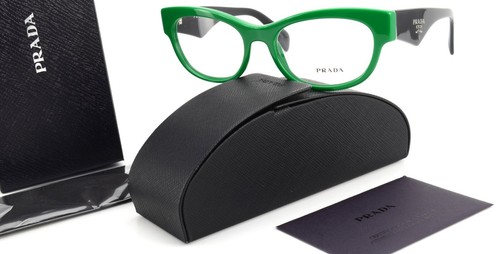 Prada brille vpr 13q - brille,