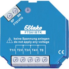 FTS61BTK Eltako  Tasterschnittstelle    Unterputz