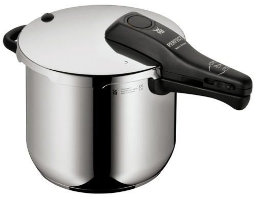 Wmf perfect schnellkochtopf - wmf,
