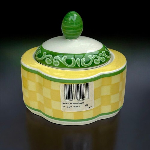 Villeroy boch switch - boch,