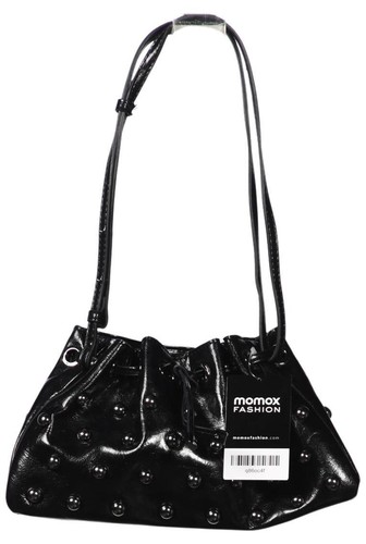 Zara handtasche damen - zara,