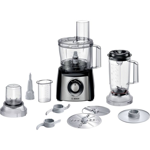 Bosch haushalt mcm3pm386 - bosch,