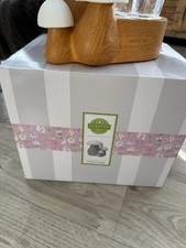 Scentsy Duftlampe Forest