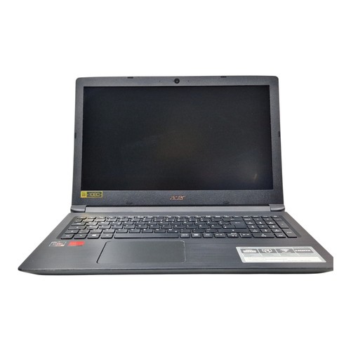 Acer aspire a315 41g - a315-41g, |
