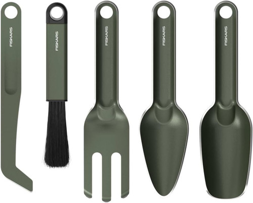 Fiskars urban plant - urban,