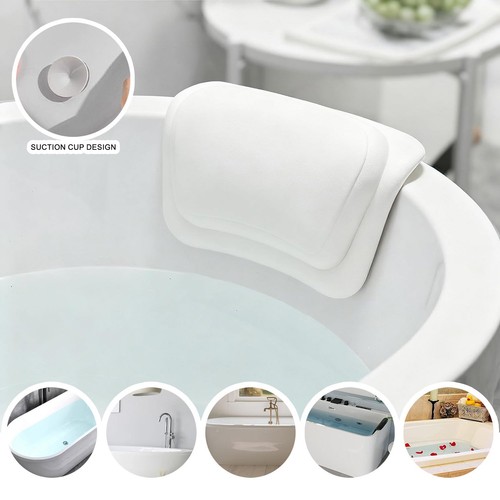 Kissen baden badewanne für - baden,