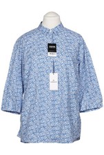 Walbusch Bluse Damen Oberteil