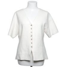 Gina Tricot, Strickjacke