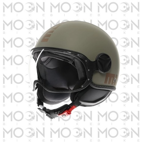Momo design fgtr classic - momo, flip